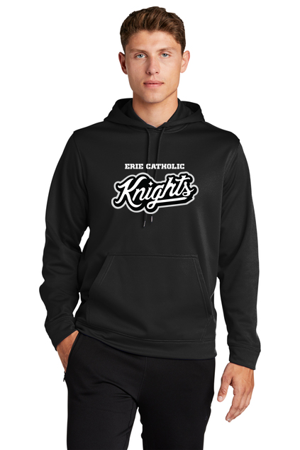 Knights Football